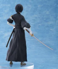 GOOD SMILE COMPANY POP UP PARADE Rukia Kuchiki - BLEACH - photo 7