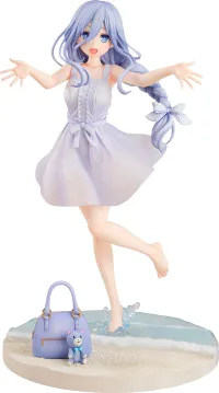 KADOKAWA Mio Takamiya: Summer Dress Ver. - Date A Live - photo 2
