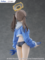 Moe (swimsuit) 1/7 Scale Figure 6