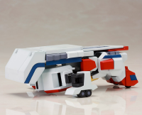 D-STYLE KING EXKAISER 10