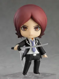 GOOD SMILE COMPANY Nendoroid Tatsuya Suou - Persona - photo 3