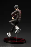 KOTOBUKIYA ARTFX J Naito Mudano - TOUGEN ANKI - photo 9