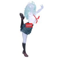 MY HERO ACADEMIA GLITTER&GLAMOURS-TORU HAGAKURE-(ver.B) 2