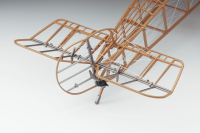 [MU01] 1:16 SOPWITH CAMEL F.1 7