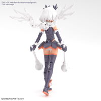 30MS SIS-M00 ILSHANA [COLOR C] 10