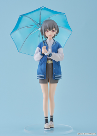 POP UP PARADE Tomori Takamatsu L Size 2