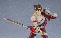 figma Zagreus 4