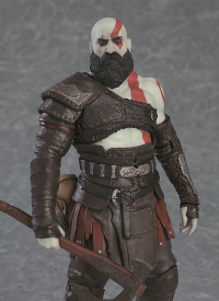 POP UP PARADE Kratos 8