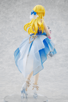 Eli Ayase LoveLive!Days 5th Anniversary ver. 6