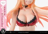 Prime 1 Studio Premium Masterline TV animation My Dress-Up Darling Marin Kitagawa Bonus Version - My Dress-Up Darling - photo 22