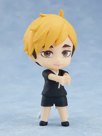GOOD SMILE COMPANY Nendoroid Surprise Haikyu!! Nationals Arc(Re-run) (1pc / 8pc per box) - Haikyu!! - photo 11