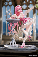 Dorothy: Nostalgia 6