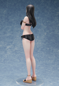 Noel Niihashi: Swimsuit Ver. 4