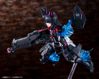 Kaede Agatsuma Kaiden 2