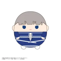 MAX LIMITED Frieren: Beyond Journey’s End FUWA KORORIN 2 - Frieren: Beyond Journey's End - photo 7