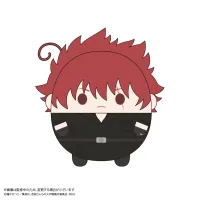 MAX LIMITED Mission: Yozakura Family FUWA KORORIN - Mission: Yozakura Family - photo 5