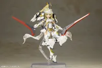 KOTOBUKIYA FRAME ARMS GIRL DURGA II - Frame Arms Girl - photo 8