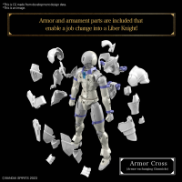 30MF LIBER HOLY KNIGHT 6