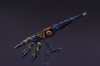 BB-52 DOWNSPIRAL 5