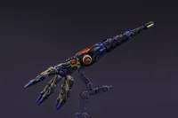 52TOYS BB-52 DOWNSPIRAL - BEASTBOX - photo 5