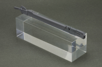 Frame Arms - Extend Arms 01 For Revenant Eye (Armor Parts Only) 5