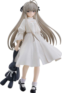POP UP PARADE Sora Kasugano L Size 2