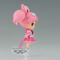 Eternal Sailor Chibi Moon (ver. B) 4