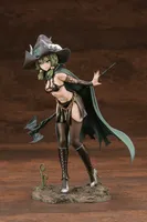 KOTOBUKIYA Yahna - Unicorn Overlord - photo 5
