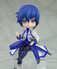 Nendoroid Doll KAITO 5