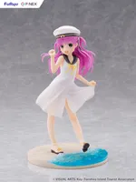 FuRyu -Umi Kato- 1/7 Scale Figure - Summer Pockets - photo 10