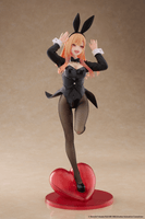 My Dress-Up Darling T-Most Figure - Marin Kitagawa (Bunny Ver.) 3