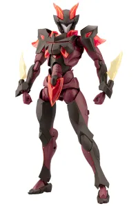 KOTOBUKIYA MEPHISTO - Megalomaria - photo 15