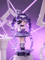Miya Inside Heart's  Series Blind Box Figure 9