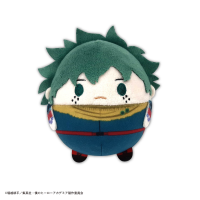 My Hero Academia FUWA KORORIN 6 2