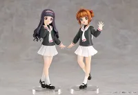 GOOD SMILE COMPANY POP UP PARADE Sakura Kinomoto - Cardcaptor Sakura - photo 8