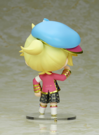 Hatsune Miku Trading figures　②Kagamine Rin & Kagamine Len (Box) 7
