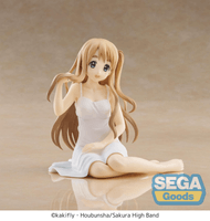 Yumemirize "K-ON!" -Tsumugi Kotobuki- 6