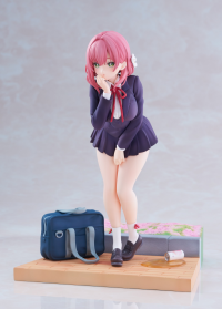 VIVIgnette Hakari Hanazono 13