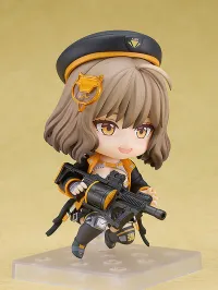 GOOD SMILE COMPANY Nendoroid Anis - GODDESS OF VICTORY: NIKKE - photo 6