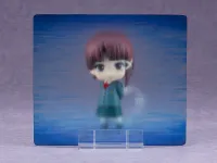 GOOD SMILE COMPANY Nendoroid Lain Iwakura - serial experiments lain - photo 6