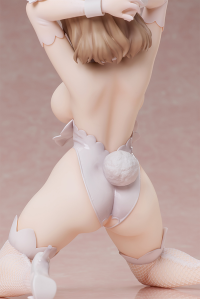 Karen Kazamatsuri Bunny Ver. 8