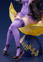 Yuzuki Yukari 11