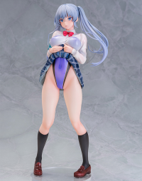 Disciplinary Committee 4