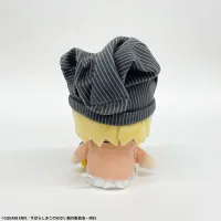 SQUARE ENIX The World Ends with You The Animation Plush - RHYME - The World Ends with You - photo 3