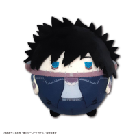 My hero academia FUWA KORORIN 3 (6pc per box) 3