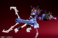 Chaos & Pretty GRANDMA 2
