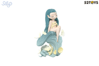 SLEEP Dreamland Elves 7
