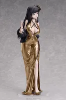 FREEing D: Killer Wife - Secret Party Cleaner - GODDESS OF VICTORY: NIKKE - photo 6