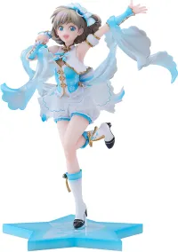 Solarain Keke Tang: Baikakimu Ver. - Love Live! - photo 2