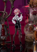 figma Takane Lui 3